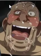 vvmatarazzo's Avatar